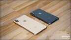 苹果x跟xs有什么区别大小一样吗（iPhone x与iPhone xs入手建议）