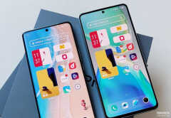 买vivo手机建议买哪款手机（vivo4款机型配置强）