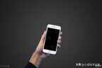 手机听筒声音小该怎么解决（手机打电话时声音会很小处理技巧）