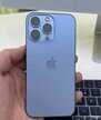 苹果13pro上市价格多少（iPhone 13 Pro的报价）