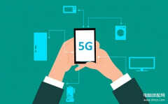 怎么分享wifi给另一部手机（手机分享网络的N种方法）