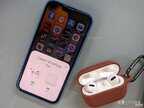 ipad耳机模式怎么取消(耳机自动切换开关方法)