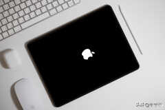 ipad死机了咋重启(iPad 强制关机重启详细步骤)