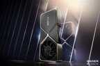 3090显卡多少钱(RTX3090显卡价格再创历史新低)