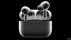 airpodspro2代什么时候出（第二代AirPods Pro上市时间）