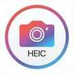 heic文件怎么打开（打开HEIC格式的图片的方法）