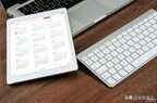 苹果电脑如何复制粘贴文字（macbook复制粘贴文件到硬盘方法）