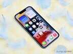 苹果13pro和13的区别哪个值得买（iPhone13和13Pro参数对比）