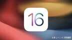 苹果怎么降级版本（iOS16降级教程）
