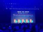 骁龙660跑分和麒麟710哪个好（麒麟710对比骁龙660）