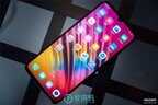 vivox23参数带红外线吗（vivo X23详细评测）