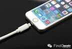 iphone6频繁自动关机怎么办（iPhone手机总关机解决方法）