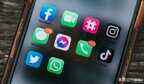 iphone删除的短信如何恢复（iPhone重要短信删除了找回方法）