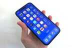苹果手机14pro max官网价格（iPhone14Pro Max跌价1500元）