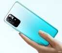 小米,vivo,oppo哪个好（小米、OPPO和vivo三款千元机入手建议）