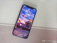 苹果7发热严重怎么办（iPhone手机发烫解决方式）