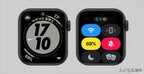 iwatch省电模式如何关闭（Apple Watch低耗电模式实测）