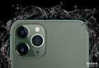 优化电池充电怎么只让充到80%（iPhone 11 Pro只能充电80%修复方法）