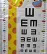 4800万与苹果1200万区别（1200万和4800万像素手机拍照对比）