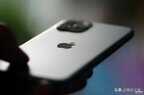 iphone电池怎么保养耐用(延长手机电视寿命的方法)