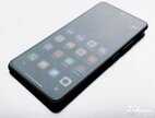 redmi k40手机怎么样（Redmi K40评测）