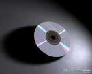 DVD盘与CD盘有什么区别(DVD盘与CD盘区别对比)