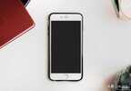 iphone强制重启方法（苹果手机死机的解决方式）