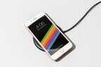 iphone x和iphone8选那个（iPhone 8 和 iPhone X选机指南）