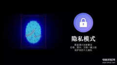 vivo隐私空间在哪里打开（vivo手机的私密模式的使用）