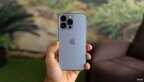 13pro多少钱适合入手（iPhone13Pro最新价格出炉）