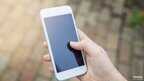 iphone死机怎么处理（解决苹果手机卡主死机的详细方法）