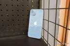 iPhone 14 手机怎么样（苹果最强手机iPhone 14介绍）