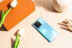 vivo拍照手机哪款好（vivo S15 Pro实力详解）