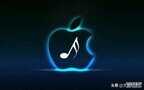 iphone自定义铃声怎么设置（iPhone设置自定义铃声方法）