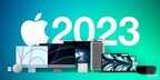 iphone新品有什么（苹果2023年新品介绍）