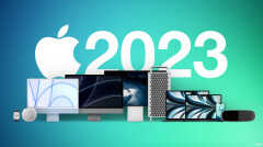 iphone新款什么时候发布（iphone新款2023年发布介绍）