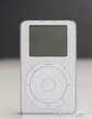 ipod 都有什么型号（ iPod型号最全整理）
