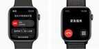Apple Watch 4好用吗（Apple Watch 4使用体验）