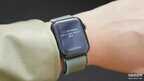 iwatch都有什么功能（Apple Watch功能介绍）