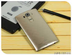 LG G4手机有什么亮点（LG G4手机优点介绍）