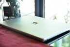 华为matebook 13值得入手吗（华为matebook 13配置介绍）