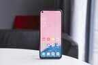 OPPO A93手机怎么样（OPPO A93评测）