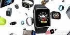 iwatch怎么关机重启（Apple Watch使用小技巧）