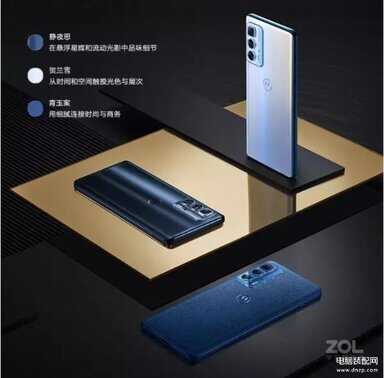 f12键按了没反应怎么办（电脑快捷键失灵解决方法）