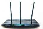 如何重新设置路由器wifi密码（无线网密码修改教程）