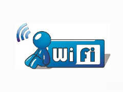 新版tplink管理员万能密码（新版tplink修改wifi密码教程）