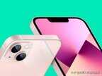 苹果手机电池自我修复方法（修复自己的iPhone的超级指南）