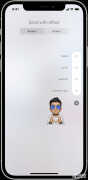 苹果imessage怎么用（iMessage发送创意特效短信方法）