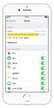 苹果手机怎么登陆icloud（iPhone手机icloud的使用教程）