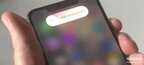 iphone11强制关机怎么搞（iPhone 11强制重启教程）